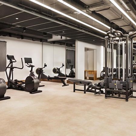 Wyndham Bukhara Hotel Ngoại thất bức ảnh